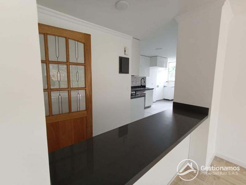 WhatsApp Image 2026-01-08 at 2.56.55 PM (2).jpeg